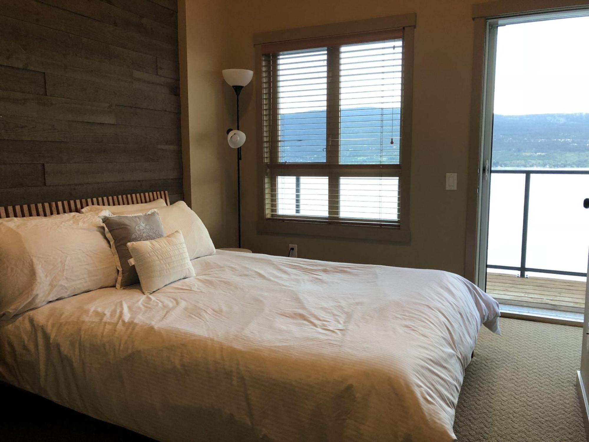 Holiday home La Casa Lakeside